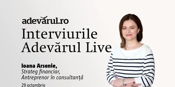 Cum relaționăm cu ANAF în 2024  Sfaturi utile pentru contribuabili, persoane fizice și antreprenori mp4 thumbnail png