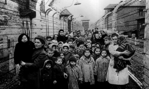 holocaust foto tvr jpg