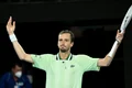 daniil medvedev jpg
