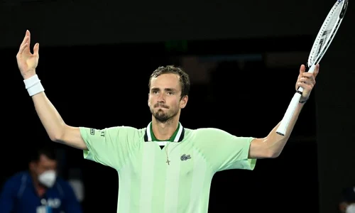 daniil medvedev jpg