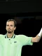 daniil medvedev jpg
