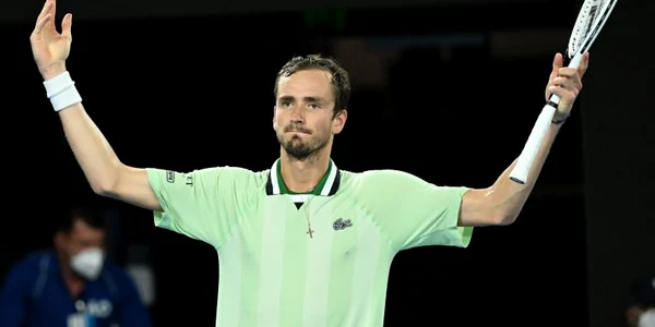 daniil medvedev jpg