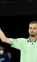 daniil medvedev jpg