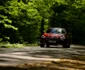 TD BMW 220d Gran Coupe