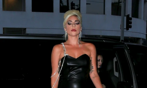 1 profimedia 0459410233 jpg jpeg