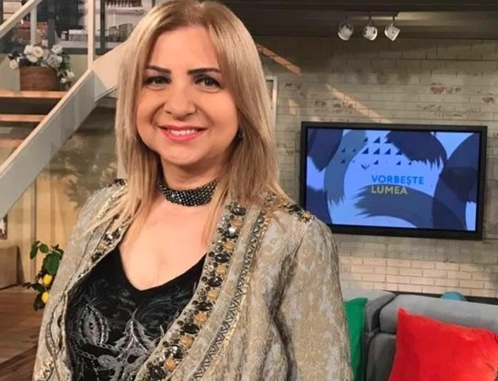 
    Carmen Șerban a dezvăluit că și-a făcut o serie de intervenții esteticeFoto: Captură Pro TV  