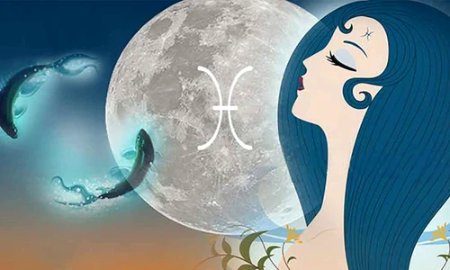 luna plina pesti 1170x780 jpeg
