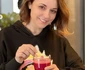 andreea marin3 png