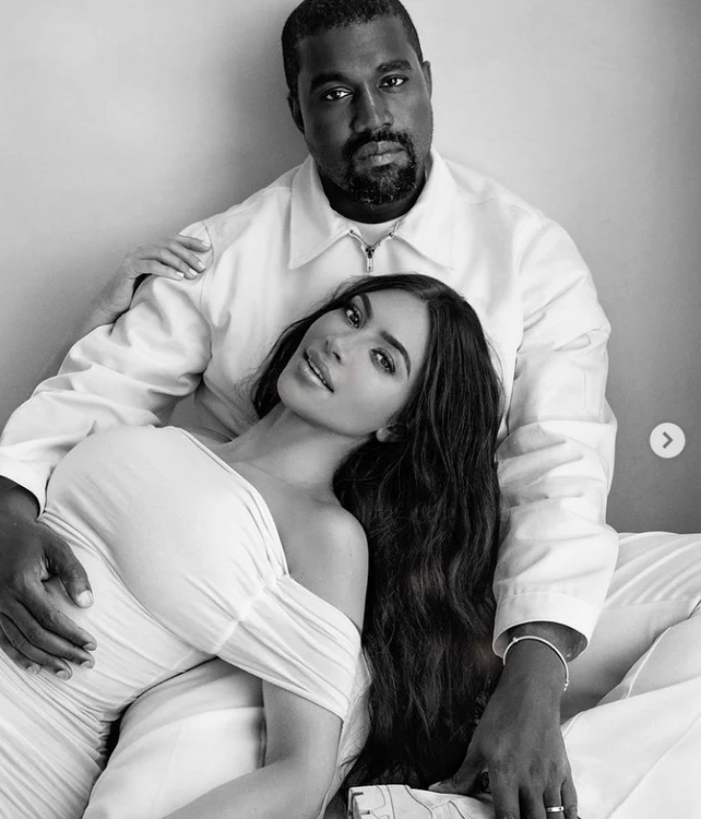 5 ei doi iar png png