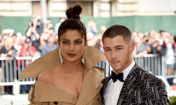 "Rei Kawakubo/Comme des Garcons: Art Of The In Between" Costume Institute Gala Arrivals jpeg