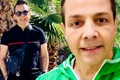 banner jean de la craiova png