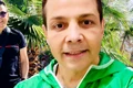 banner jean de la craiova png