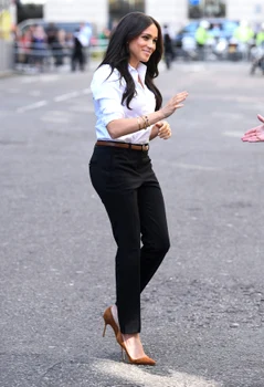 Meghan pe tocuri, profimedia 0470518272 jpg