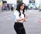 Meghan pe tocuri, profimedia 0470518272 jpg
