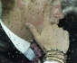 Tom Parker Bowles And Sara Buys Wedding jpeg