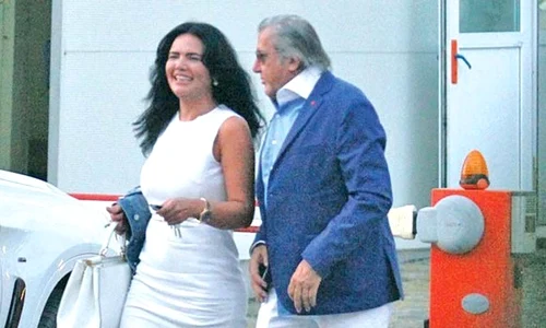 ilie nastase si ioana simion2 0 jpeg