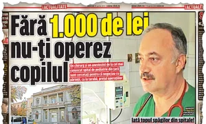 Click! v a prezentat  pe larg detalii  despre subiect jpeg