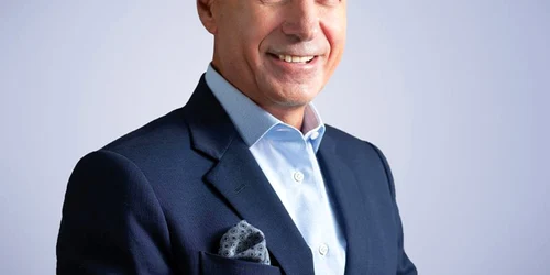 457688408 457874373910749 2433856905465731751 n jpg