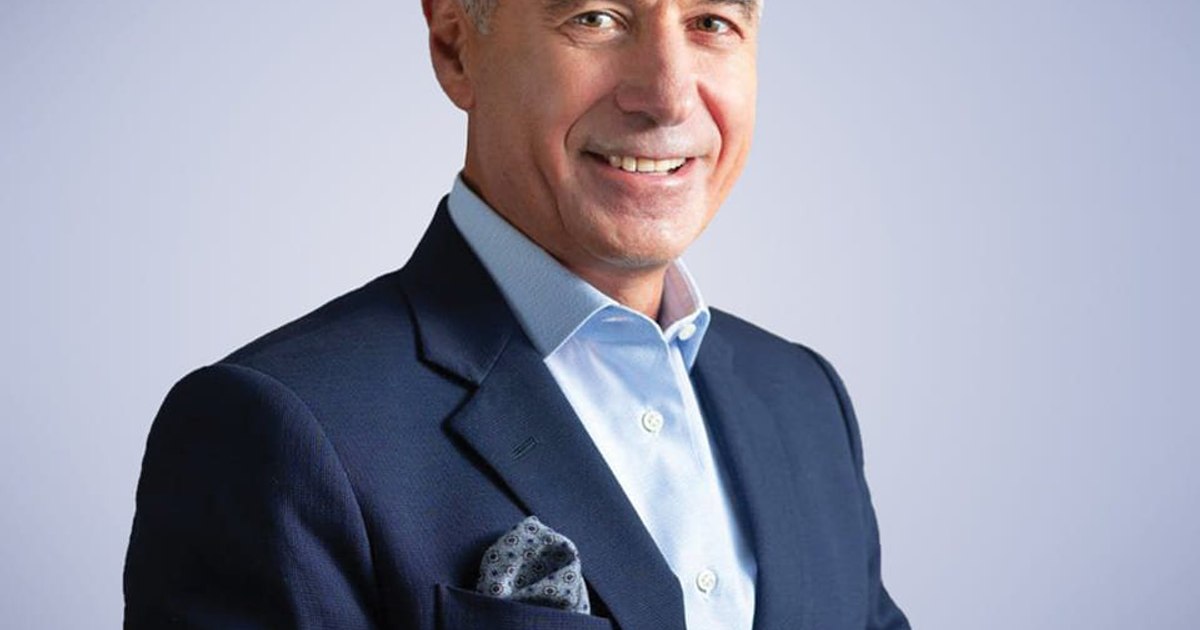 Călin Georgescu: O trezire a conștiinței naționale