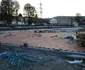 Centrul istoric din Hunedoara Foto Daniel Guță ADEVĂRUL (35) JPG