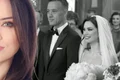 banner anca dumitra 2 png