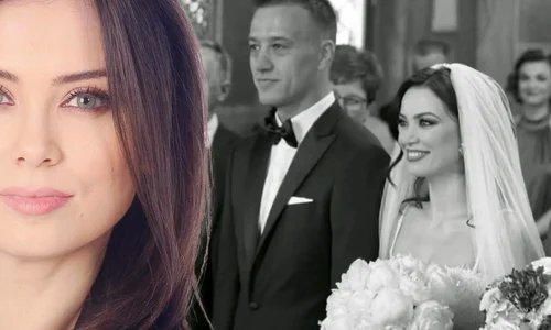banner anca dumitra 2 png