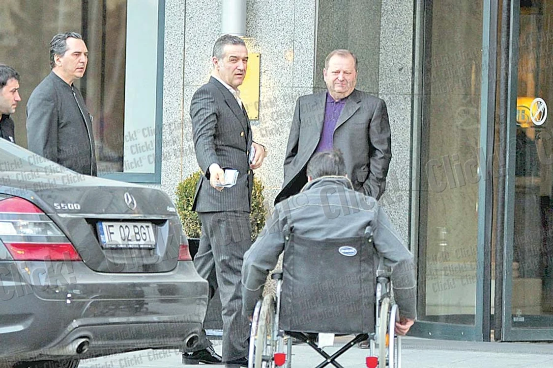 Uite ce pomeni dau vedetele!