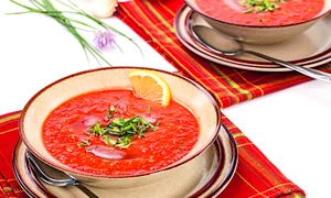 gazpacho de rosii cu dovlecei jpeg