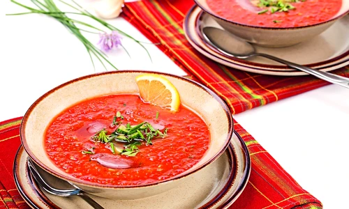 gazpacho de rosii cu dovlecei jpeg