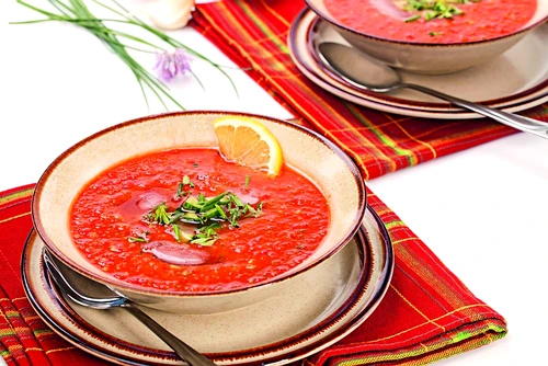 gazpacho de rosii cu dovlecei jpeg