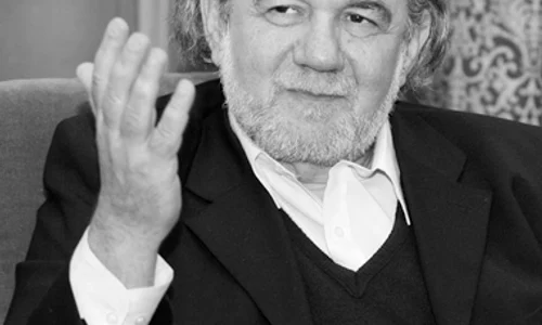 “De n ai da cu suliman, nu ți ar face pielea un ban” jpeg