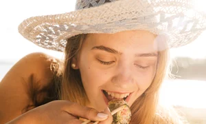 sursa foto pexels.com