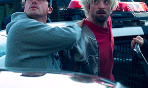 Filmele anului 2017 jpeg