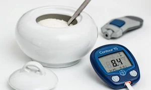 diabetes 1724617 1280 jpg