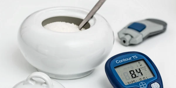 diabetes 1724617 1280 jpg
