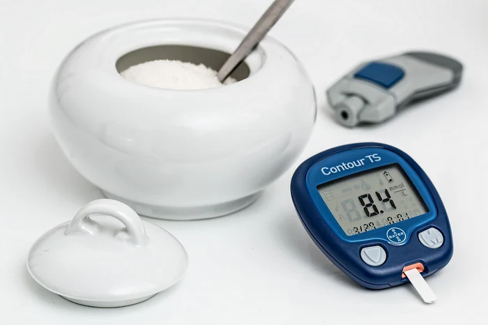 Depistarea diabetului de tip 1 în stadiul preclinic este importantăFOTO: Pixabay 