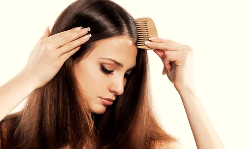 1 60448 original jpg jpeg