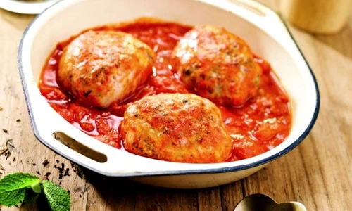 1 70726 original jpg jpeg