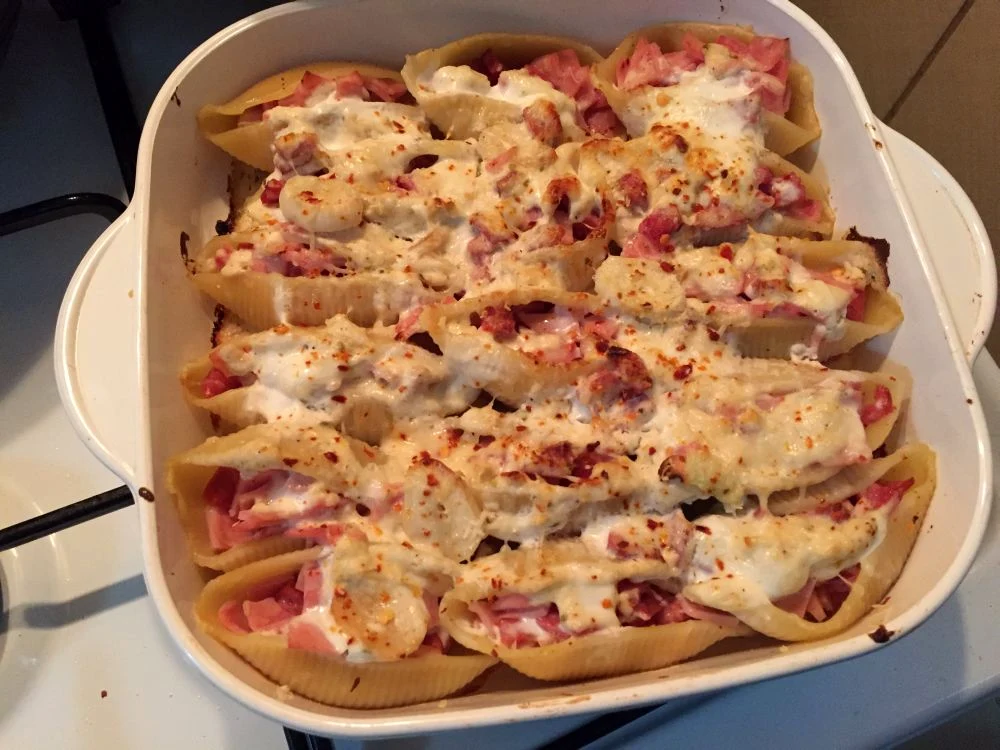 conchiglioni umpluti jpeg