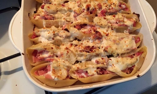 conchiglioni umpluti jpeg
