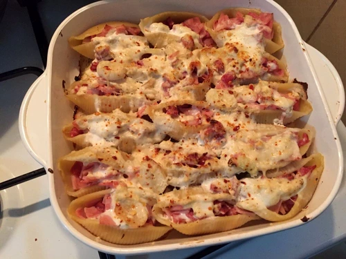 conchiglioni umpluti jpeg