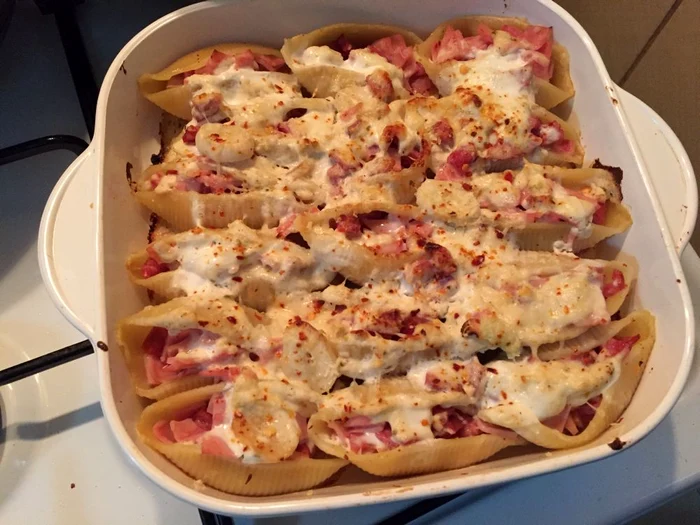 conchiglioni umpluti jpeg