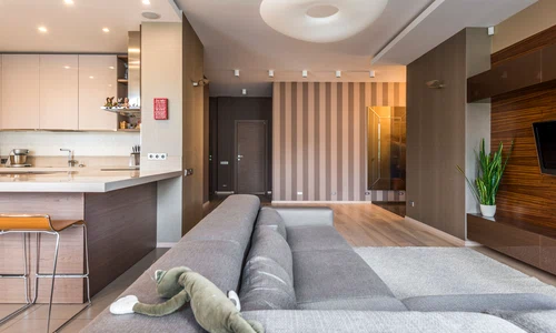 Apartament modern jpg
