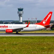 avion corendon foto captură Youtube Jonathan Winton jpg