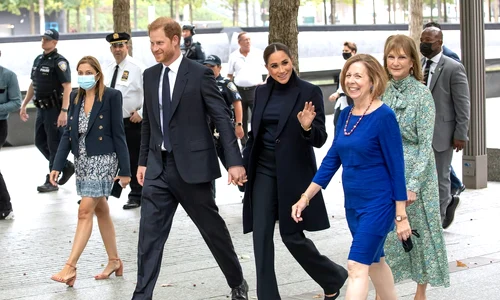 7 profimedia 0633797584 jpg jpeg