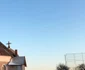 biserica reformata ghelari foto daniel guta