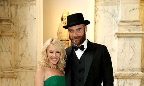 kylie and joshua z jpeg