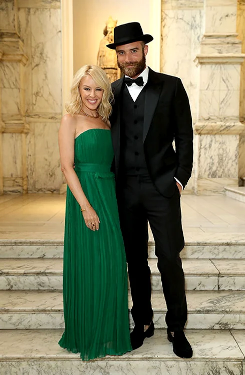 kylie and joshua z jpeg