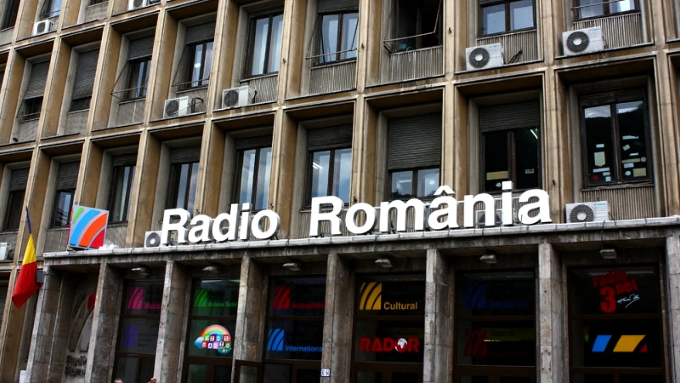 Ascultătorii Radio România Actualităţi pot suna la numărul 031.504.04.01 FOTO Arhivă