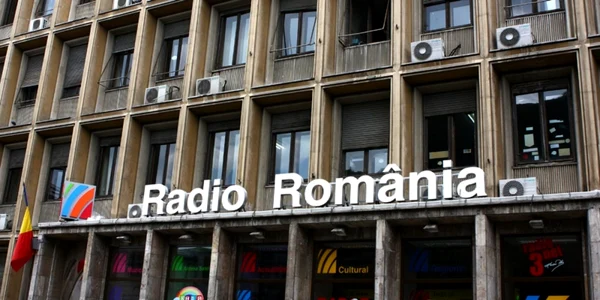 radio romania actualitati arhiva 